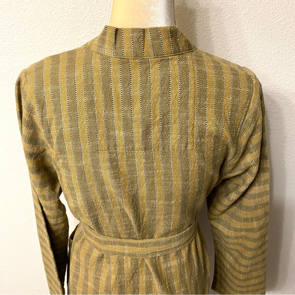 Ace & Jig Alexa Cardi in Topanga - Picture 5 of 8